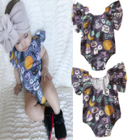 uploads/erp/collection/images/Baby Clothing/minifever/XU0419395/img_b/img_b_XU0419395_1_Xu2lij2DKIaRpXsAIbIZBPTYAigmL8Tc